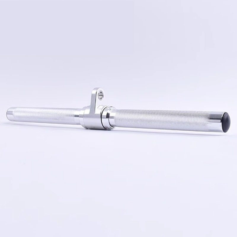 New Little Flying Bird Double- - Fishing Rod Fly recension och pris