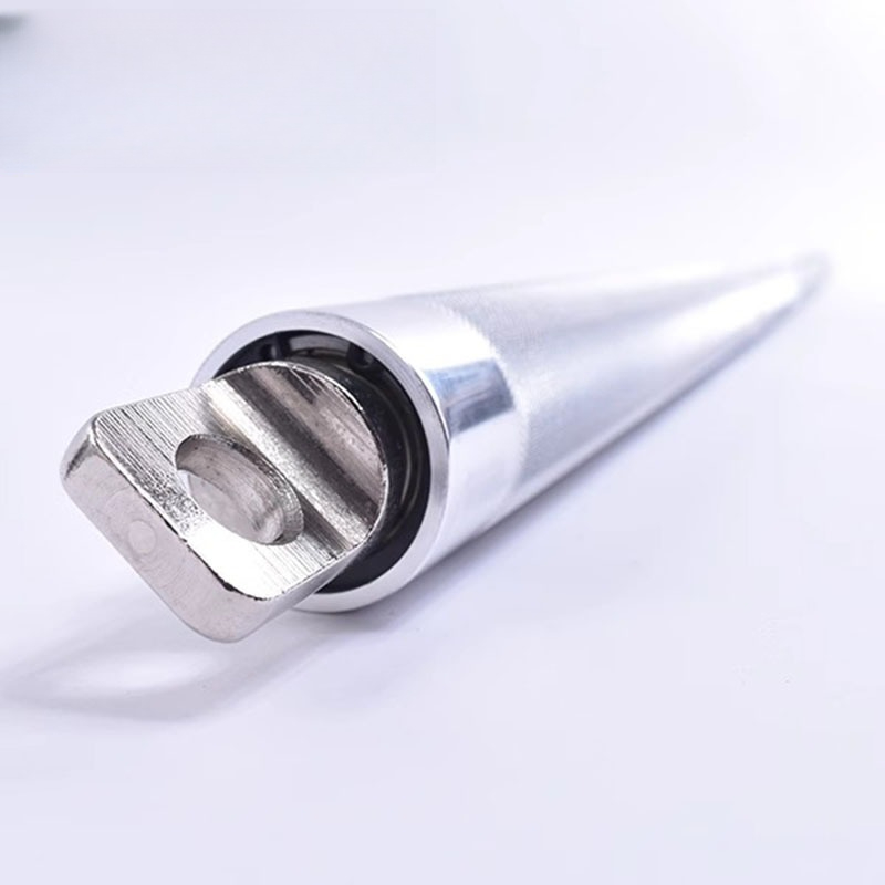 New Little Flying Bird Double- - Fishing Rod Fly recension och pris