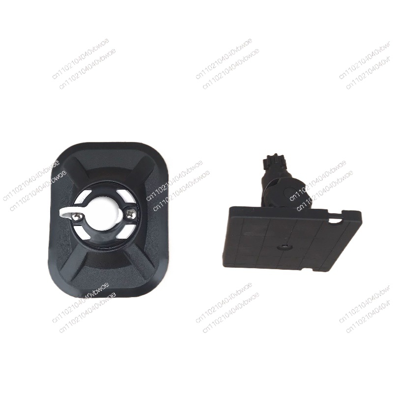 1 pc assault boat accessories  - Fishing Rod Boat recension och pris
