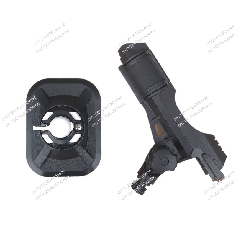 1 pc assault boat accessories  - Fishing Rod Boat recension och pris