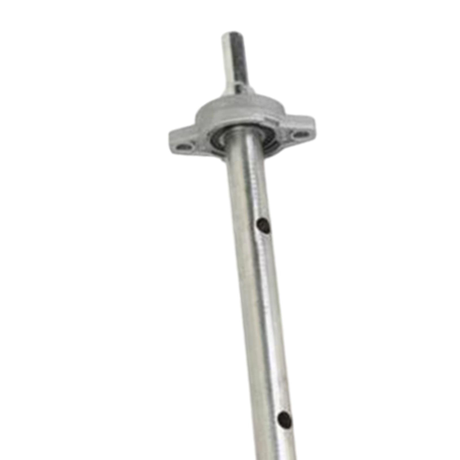 Drill for Ice Winter Fishing E - Fishing Rod Ice recension och pris