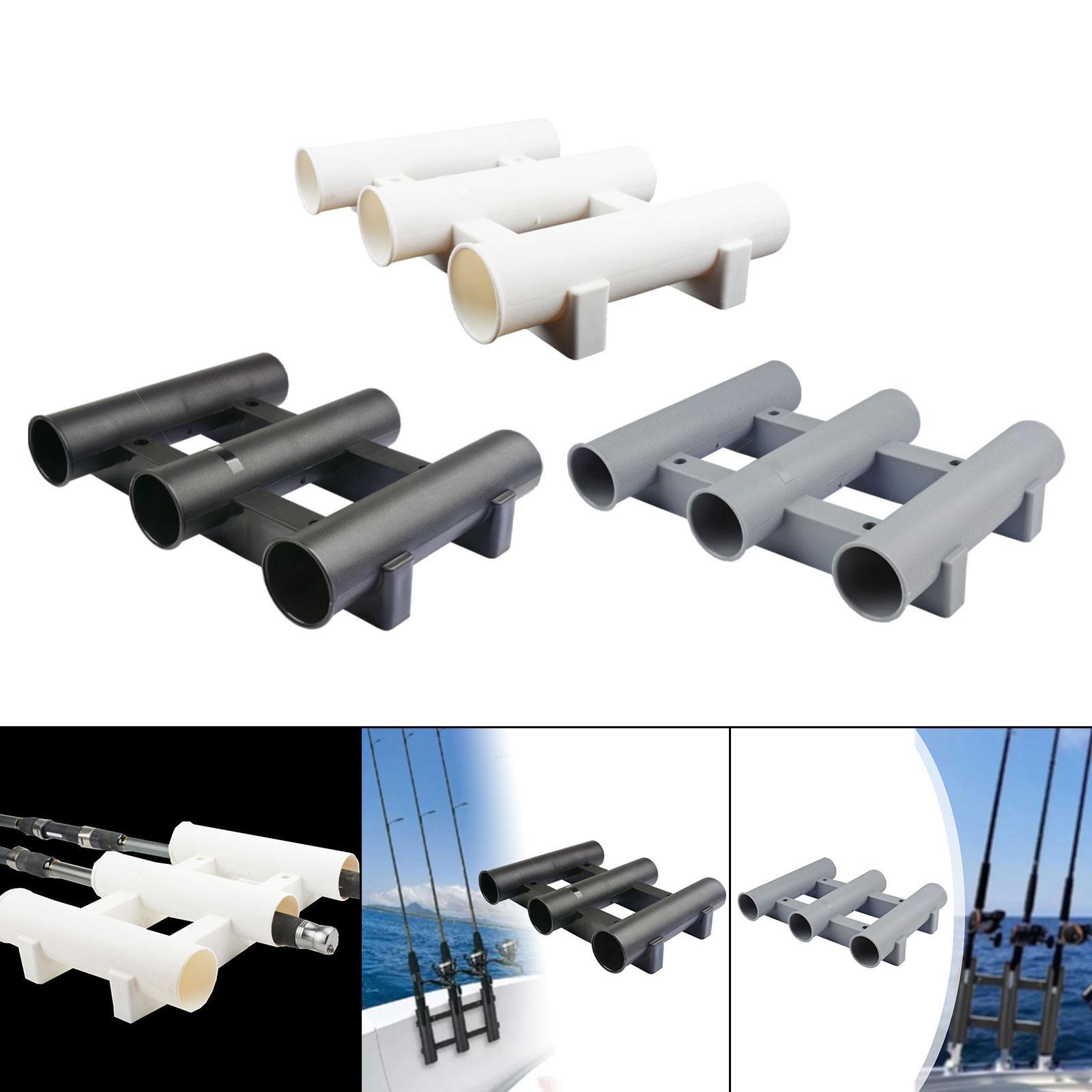 Fishing Rod Holder Vertical wi - Fishing Rod Boat recension och pris
