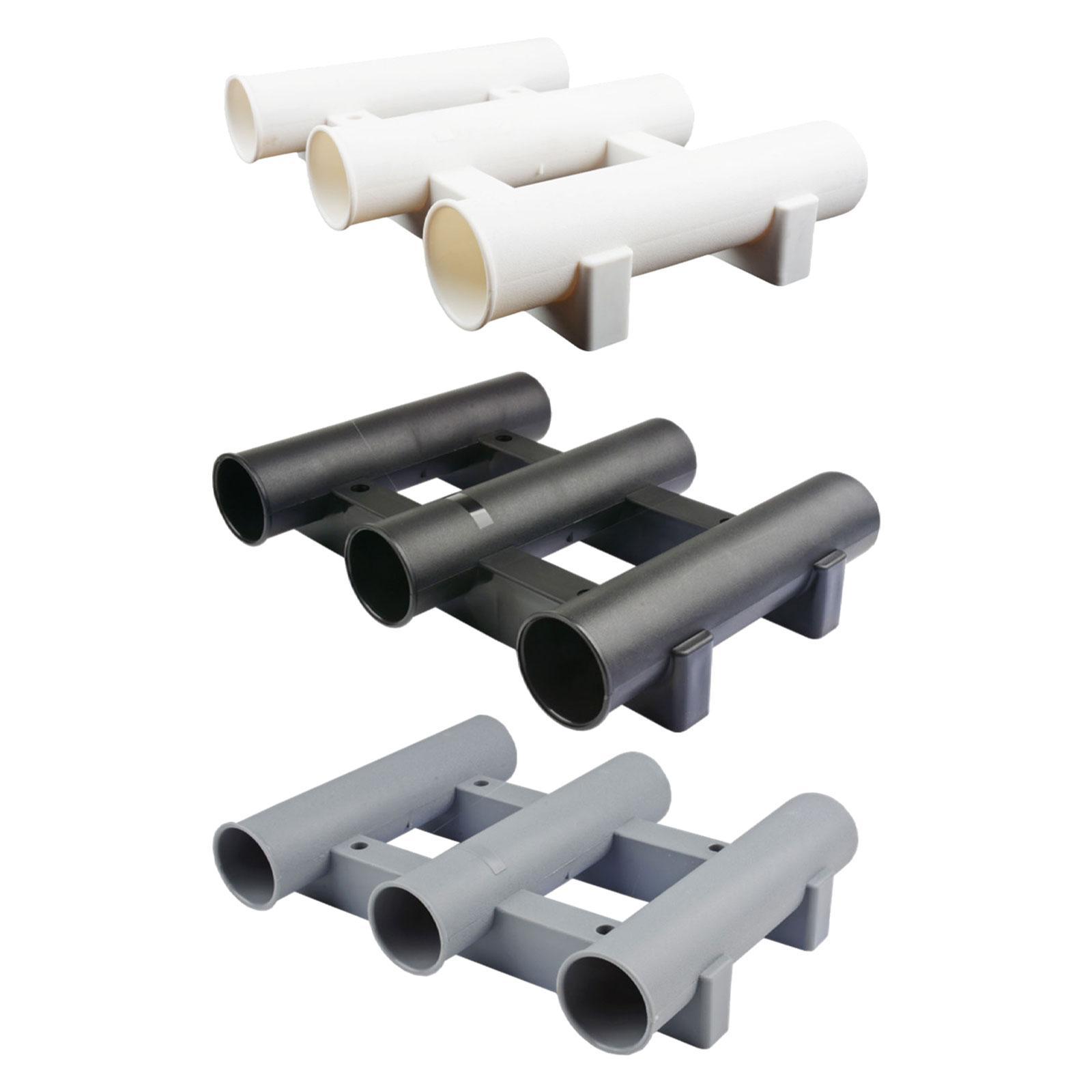 Fishing Rod Holder Vertical wi - Fishing Rod Boat recension och pris