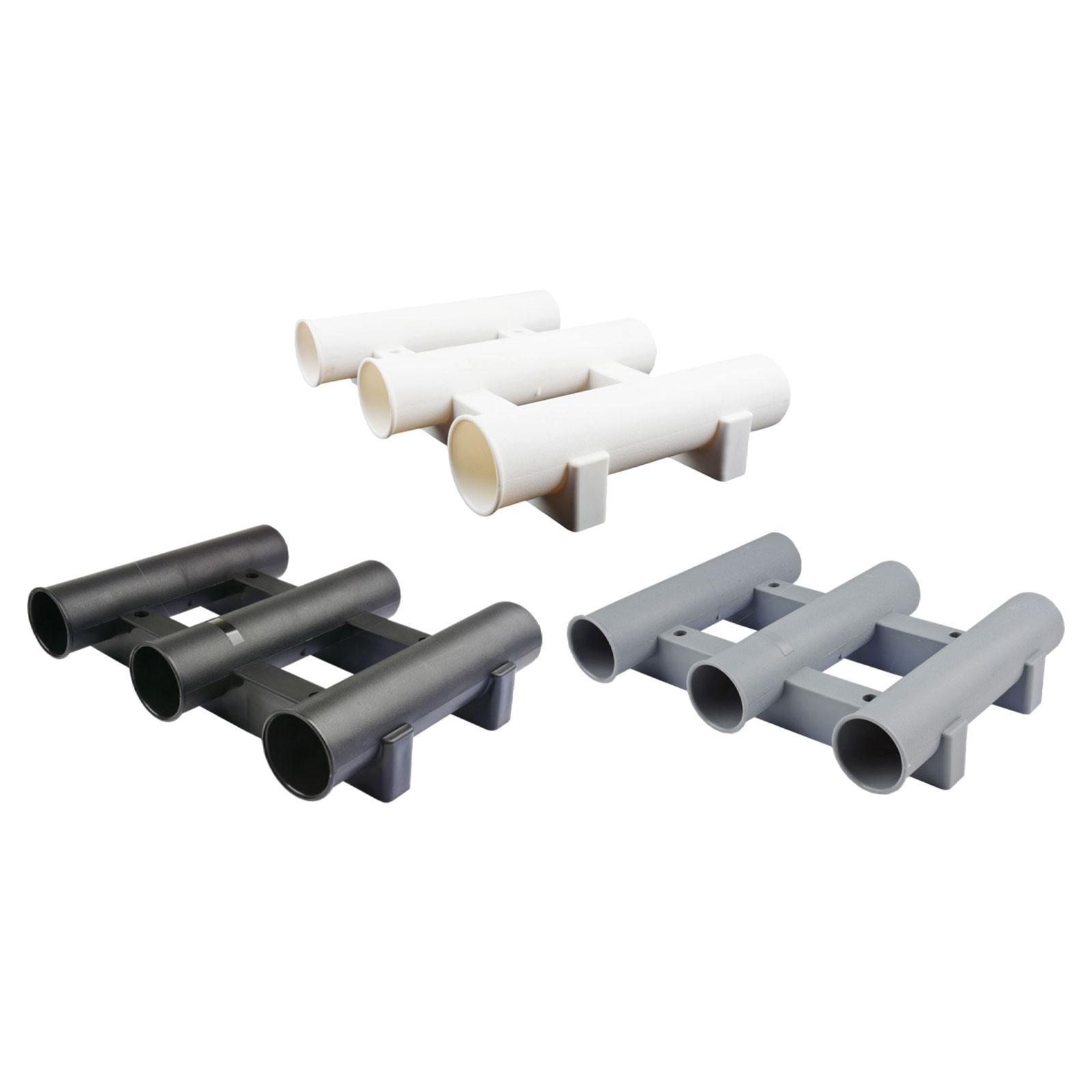 Fishing Rod Holder Vertical wi - Fishing Rod Boat recension och pris