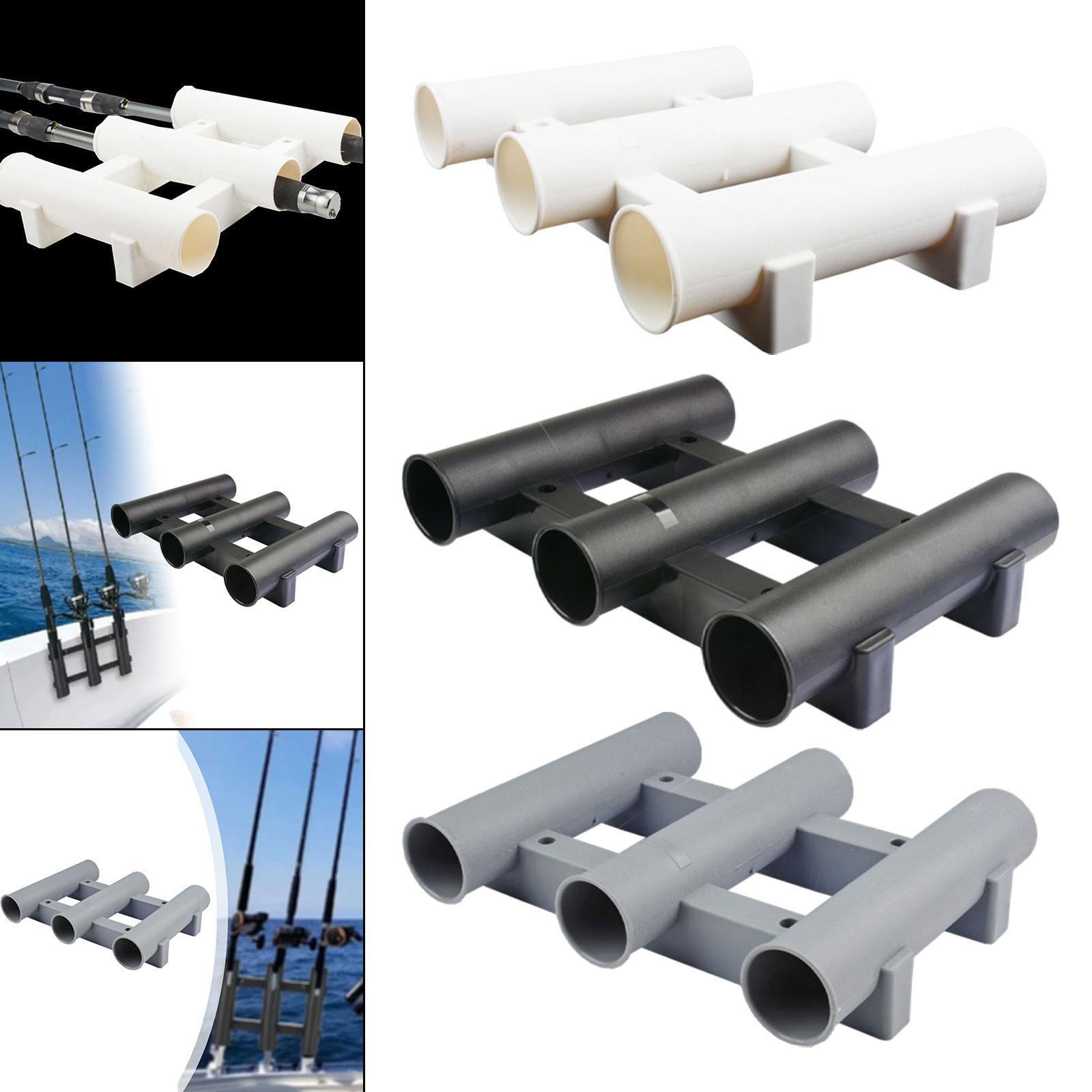 Fishing Rod Holder Vertical wi - Fishing Rod Boat recension och pris