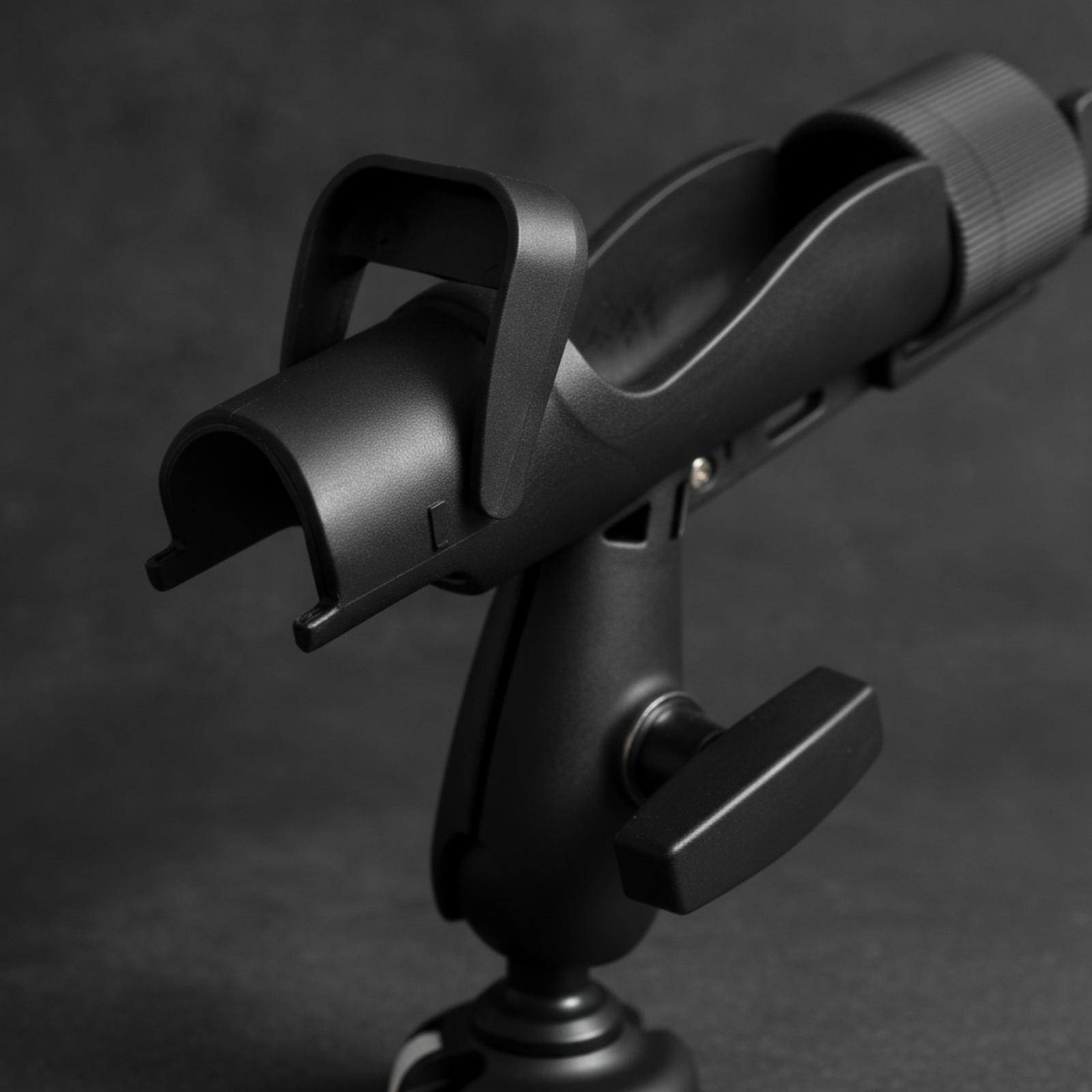 Fishing Rod Holder with Suctio - Fishing Rod Boat recension och pris