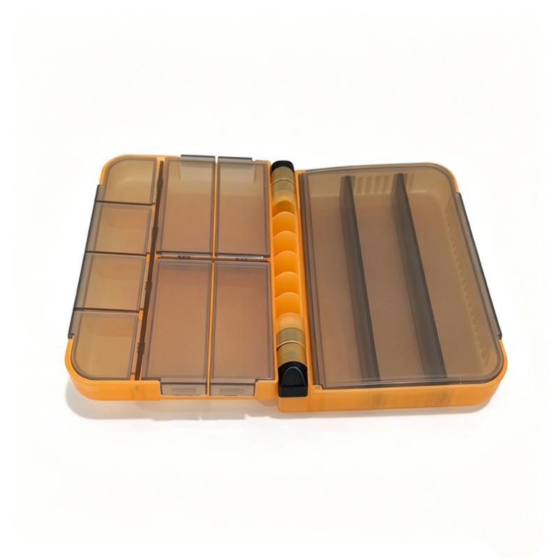 Hot Sale Fishing Tackle Storag - Fishing Rod Case recension och pris