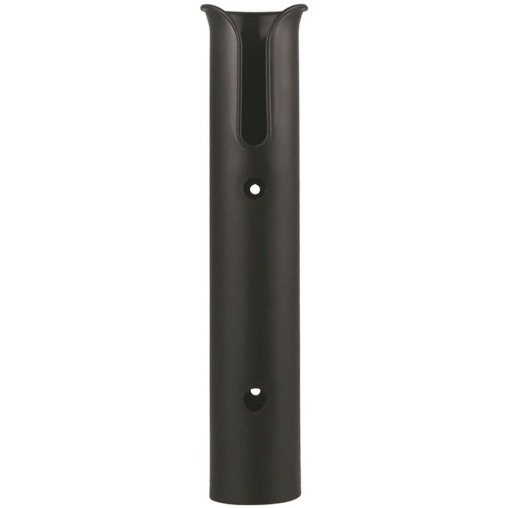 Nylon Plastic Fishing Rod Hold - Fishing Rod Boat recension och pris