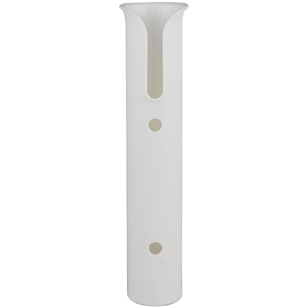 Nylon Plastic Fishing Rod Hold - Fishing Rod Boat recension och pris