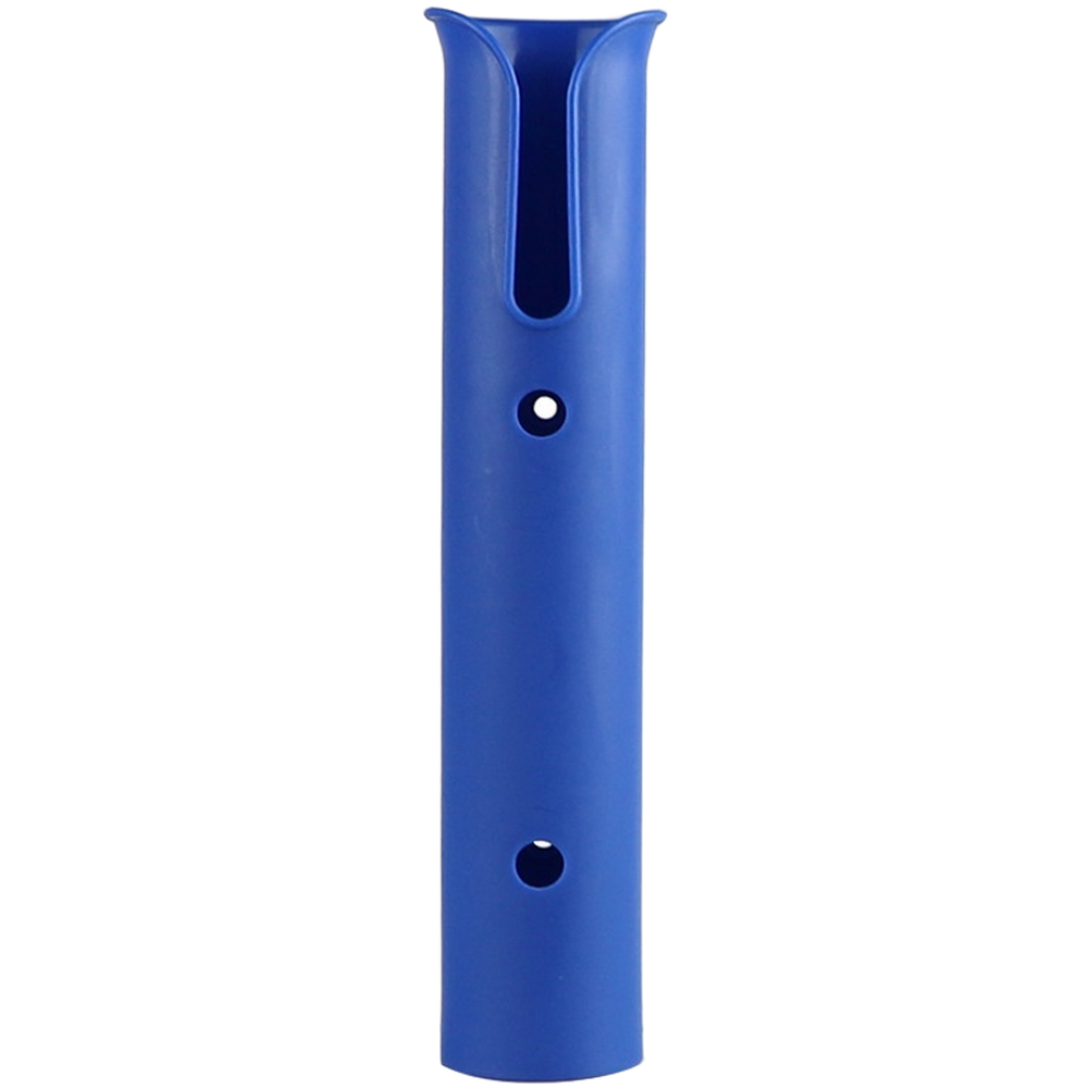 Nylon Plastic Fishing Rod Hold - Fishing Rod Boat recension och pris