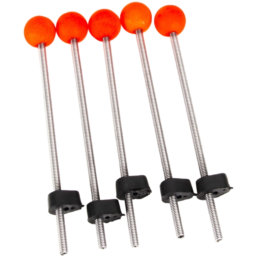 For Icy Lake Fishing Ice Fishi - Fishing Rod Ice recension och pris